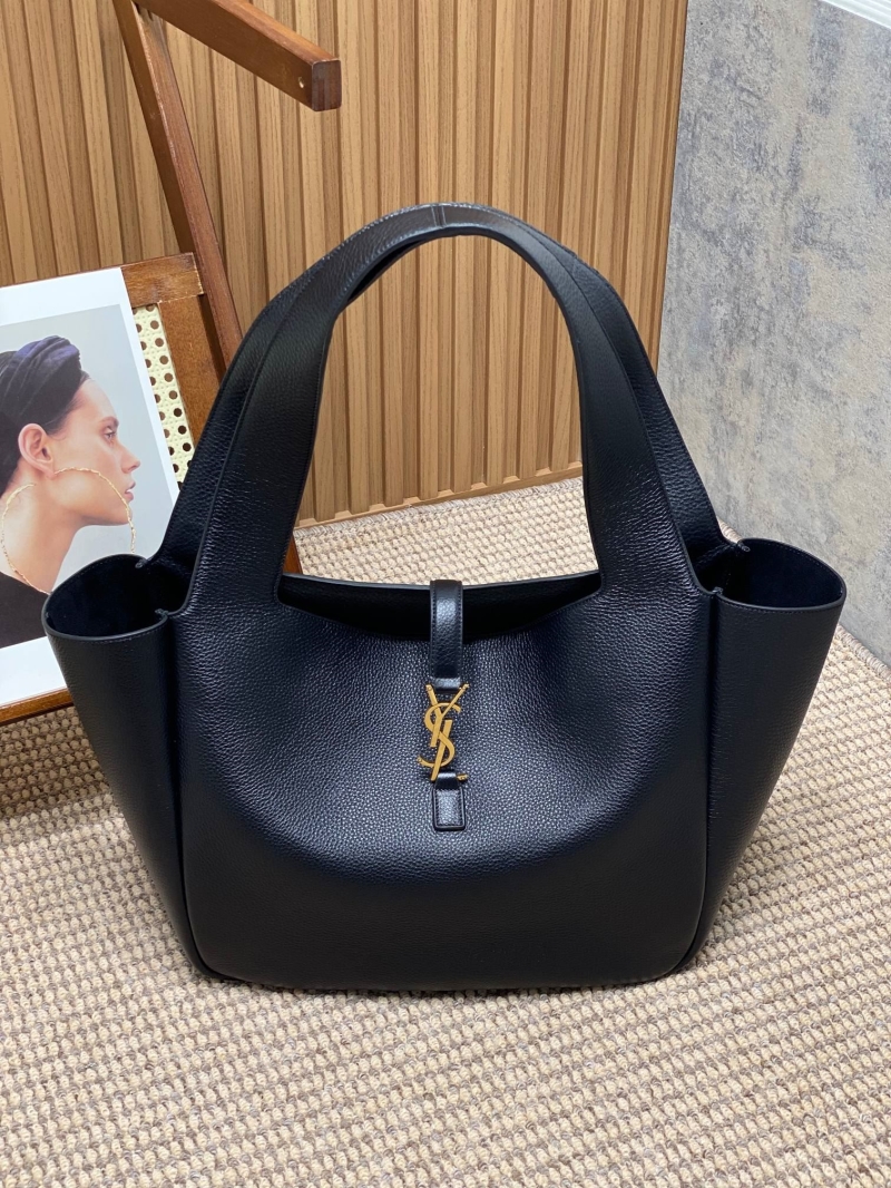 YSL Top Handle Bags